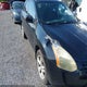 JN8AS58T19W056845 2009 Nissan Rogue Sl auction photo thumbnail 6