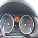 JN8AS58T19W056845 2009 Nissan Rogue Sl auction photo thumbnail 7