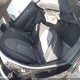 JN8AS58T19W056845 2009 Nissan Rogue Sl auction photo thumbnail 8