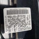 JN8AS58T19W056845 2009 Nissan Rogue Sl auction photo thumbnail 9