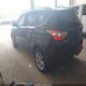 1FMCU9GD0JUA64379 2018 Ford Escape Se auction photo thumbnail 3