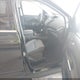 1FMCU9GD0JUA64379 2018 Ford Escape Se auction photo thumbnail 5