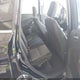 1FMCU9GD0JUA64379 2018 Ford Escape Se auction photo thumbnail 8