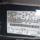 1FMCU9GD0JUA64379 2018 Ford Escape Se auction photo thumbnail 9