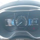 1FA6P0H79G5106778 2016 Ford Fusion Se auction photo thumbnail 7