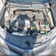 4T1BF1FK3DU663014 2013 Toyota Camry Se auction photo thumbnail 10