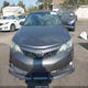 4T1BF1FK3DU663014 2013 Toyota Camry Se auction photo thumbnail 12