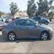 4T1BF1FK3DU663014 2013 Toyota Camry Se auction photo thumbnail 13