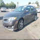 4T1BF1FK3DU663014 2013 Toyota Camry Se auction photo thumbnail 2