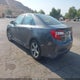 4T1BF1FK3DU663014 2013 Toyota Camry Se auction photo thumbnail 3