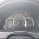 4T1BF1FK3DU663014 2013 Toyota Camry Se auction photo thumbnail 7