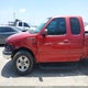 1FTRX17282NA60677 2002 Ford F-150 Xl/Xlt auction photo thumbnail 17