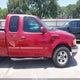 1FTRX17282NA60677 2002 Ford F-150 Xl/Xlt auction photo thumbnail 21