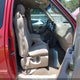 1FTRX17282NA60677 2002 Ford F-150 Xl/Xlt auction photo thumbnail 5