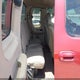 1FTRX17282NA60677 2002 Ford F-150 Xl/Xlt auction photo thumbnail 8