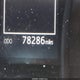 4T1B11HK9KU844739 2019 Toyota Camry Se auction photo thumbnail 16