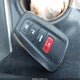 4T1B11HK9KU844739 2019 Toyota Camry Se auction photo thumbnail 11