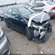 4T1B11HK9KU844739 2019 Toyota Camry Se auction photo thumbnail 1