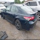4T1B11HK9KU844739 2019 Toyota Camry Se auction photo thumbnail 3