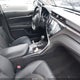4T1B11HK9KU844739 2019 Toyota Camry Se auction photo thumbnail 5