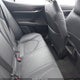 4T1B11HK9KU844739 2019 Toyota Camry Se auction photo thumbnail 8