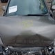 1HGFA16588L065755 2008 Honda Civic Lx auction photo thumbnail 10
