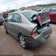 1HGFA16588L065755 2008 Honda Civic Lx auction photo thumbnail 3