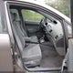 1HGFA16588L065755 2008 Honda Civic Lx auction photo thumbnail 5