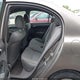 1HGFA16588L065755 2008 Honda Civic Lx auction photo thumbnail 8
