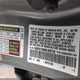 1HGFA16588L065755 2008 Honda Civic Lx auction photo thumbnail 9