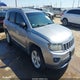 1C4NJCBA4GD600405 2016 Jeep Compass Sport auction photo thumbnail 1