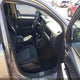 1C4NJCBA4GD600405 2016 Jeep Compass Sport auction photo thumbnail 5