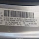 1C4NJCBA4GD600405 2016 Jeep Compass Sport auction photo thumbnail 9