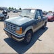 1FTCR14T7LPB00718 1990 Ford Ranger Super Cab auction photo thumbnail 2