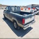 1FTCR14T7LPB00718 1990 Ford Ranger Super Cab auction photo thumbnail 3