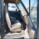 1FTCR14T7LPB00718 1990 Ford Ranger Super Cab auction photo thumbnail 5