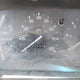 1FTCR14T7LPB00718 1990 Ford Ranger Super Cab auction photo thumbnail 7
