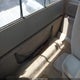 1FTCR14T7LPB00718 1990 Ford Ranger Super Cab auction photo thumbnail 8