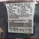 1FTCR14T7LPB00718 1990 Ford Ranger Super Cab auction photo thumbnail 9