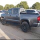 3TYAZ5CNXPT032626 2023 Toyota Tacoma Sr5 V6 auction photo thumbnail 15