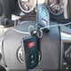 3TYAZ5CNXPT032626 2023 Toyota Tacoma Sr5 V6 auction photo thumbnail 11
