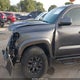 3TYAZ5CNXPT032626 2023 Toyota Tacoma Sr5 V6 auction photo thumbnail 18