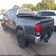 3TYAZ5CNXPT032626 2023 Toyota Tacoma Sr5 V6 auction photo thumbnail 3