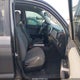 3TYAZ5CNXPT032626 2023 Toyota Tacoma Sr5 V6 auction photo thumbnail 5