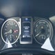 3TYAZ5CNXPT032626 2023 Toyota Tacoma Sr5 V6 auction photo thumbnail 7