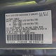 3TYAZ5CNXPT032626 2023 Toyota Tacoma Sr5 V6 auction photo thumbnail 9