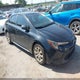 JTDEPRAE2LJ114984 2020 Toyota Corolla Le auction photo thumbnail 1