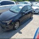 JTDEPRAE2LJ114984 2020 Toyota Corolla Le auction photo thumbnail 2