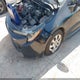 JTDEPRAE2LJ114984 2020 Toyota Corolla Le auction photo thumbnail 6
