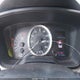 JTDEPRAE2LJ114984 2020 Toyota Corolla Le auction photo thumbnail 7